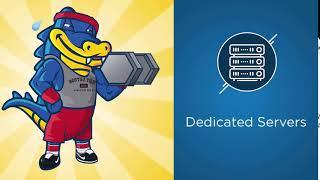 HostGator India - Web Hosting Made Easy & Affordable