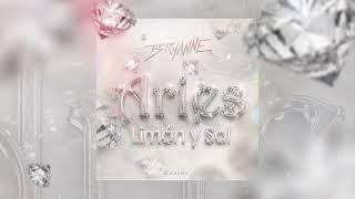 Bryanne - Limon y Sal ALbum Aries