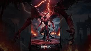 Diablo Through AI Art: A Journey into Hellish Creativity! 