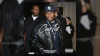 [FREE] 50 Cent x Digga D x Strandz Sample Pack / Loop Kit 2024 "CURTIS"