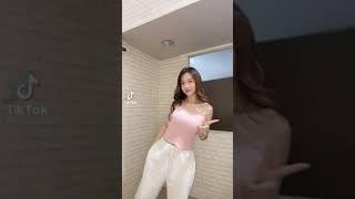 tiktok onic vior cantik banget #shorts #shortstiktok #viral