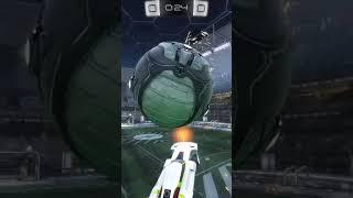 what the resets 0_0 #rocketleague #freestyle #рокетлига  #ps4share #geforcegtx #shotwithgeforce