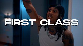 [FREE] D Block Europe x Nafe Smallz Type Beat - "First Class" | UK Trap Type Beat 2024