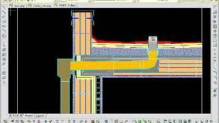 progeCAD Proven Replacement for AutoCAD at 1/10th the Price