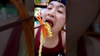 EP. 19 POV KAMU JAJAN DI WARUNG #warung #warungjadul #asmr #mukbang #warungjadulcina #mukbangbarbar