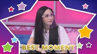 Denise Tuh yang Nipu Pacarnya Boy William Bukan sih! | Best Moment Brownis (28/10/20)