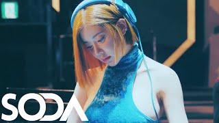 DJ Soda Remix 2024 | EDM Party Club Music Mix & Electro House Festival Music