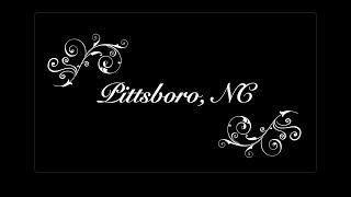 Grist Realty Presents, Chatham County Tours - Pittsboro, NC