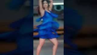 Sona Dey new HD video Mahi va ytmodels short video status video #sonsdey#ytshort #youtubeshorts #vai