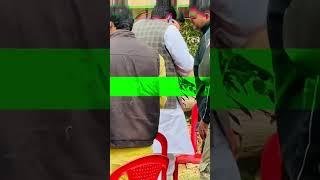 नाहिद हसन MLA #shorts #viral  #shortvideo