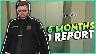 The all new 4.0 experience - GTA RP Nopixel