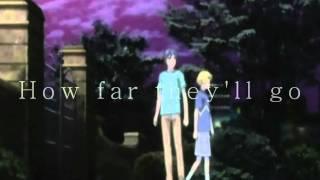 Boku no Pico (Theatrical Trailer - HD - 1080p)