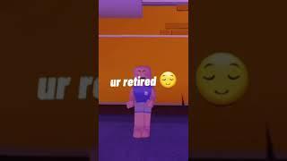 Hit or miss || Roblox edit