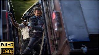 New English Movie | 2024 FULL ACTION MOVIE | Liam Neeson | HIGH QUALITY FILM