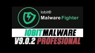 IObit Malware Fighter Pro 9.2 FREE | Malware Fighter Crack | FREE DOWNLOAD