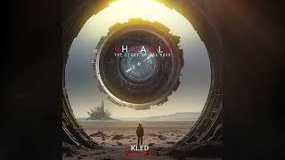 Kled Mone - Hal 9000