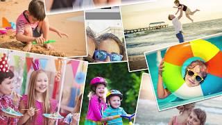 Get Creative with Photoshop Elements 2018