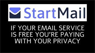 StartMail - Best Private Email Service with Unlimited Disposable Email Aliases