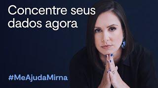 O que é e quais as vantagens do Open Finance? I Mirna Borges dá a dica