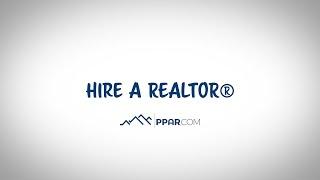 Why Use a REALTOR