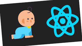  APRENDE a usar REACT  HOOK useState  Tus PRIMEROS PASOS con REACT