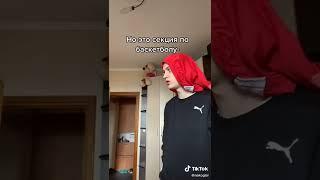 Nekoglai Николай | Лучшие тренды тикток 2022 / TikTok популярное #tiktok #trend #Тренды #ТикТок