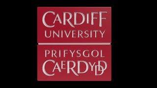 Cardiff University Computer Science Introduction Video