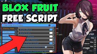 Blox Fruits Update 17 Part 2 Script/Hack: Roblox Hoho Hub Blox Fruits Script *FREE* Pastebin 2022!