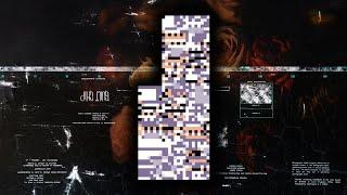 Guilt Chip - Missingno. (Sound Design Tutorial)