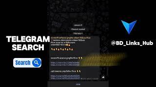 2025 Telegram viral video group link | Telegram viral video channel link | Telegram private channel