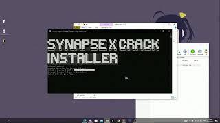 Roblox Hack|Roblox Synapse X Cracked/Free Download Synapse X Crack