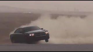 Dangerous Arab High Speed Drifting and crash compilation