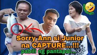 Tawa ka muna | Japer Sniper Funny videos | Japer Sniper Official