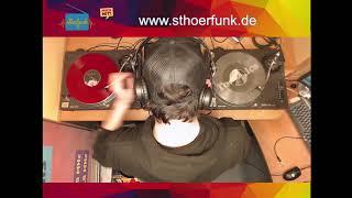 Radio StHörfunk - Just Loop It - Drum ‘n’ Bass, Hip-Hop