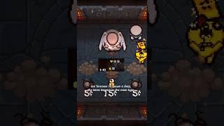 TARNISHED KEEPER is GOLDEN ! (literrally) | unlocks and the basics - TBOI: EPIPHANY | Repentance