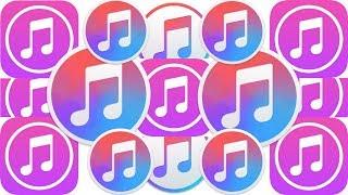 How to Convert WAV to mp3 in iTunes (Updated - 2020)