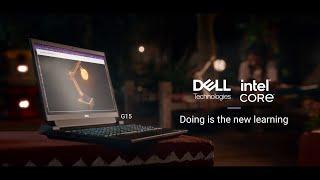 Dell IN | Back to School & College | Lamps