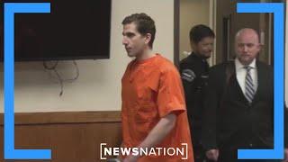 Idaho killings: ‘Strange’ for court witness to be unknown, attorney says | Morning in America