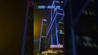 #unitedarabemirates #dubai #dubainightlife #duet #viralvideo #viralshort #viralreels #shorts #short