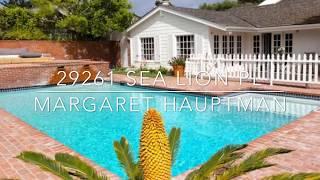 29261 Sea Lion Pl