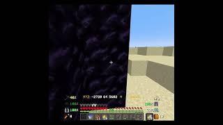 BUSTING 64me's PROSTITUTION RING on Catbrr SMP??? (XXX) #Shorts