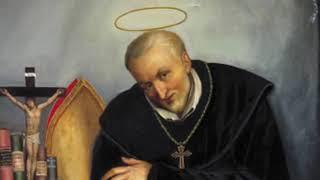 Means to be employed for preserving a religious vocation in the world - St. Alphonsus