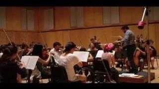 Crazy (Gnarls Barkley) - Arranged for Orchestra by Cheryl B. Engelhardt