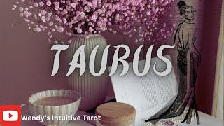 TAURUS​ THIS PERSON HAS DONE A LOT OF THINKING...THEY'RE COMING BACK! ↩️SEPTEMBER TAROT