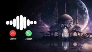 islamc new background music | world best Ringtone | free download link in discription