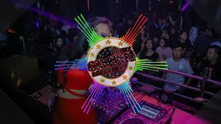 DJ TERBARU BREAKBEAT 2019 | PELAN PELAN IH IH DUO SERIGALA | GEMPUS REMIX