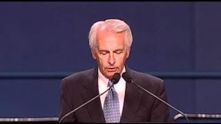 Greatest Gov Steve Beshear, Kentucky