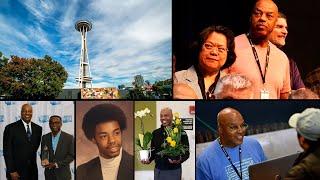 CityStream: Seattle Center Director Calls it a Career