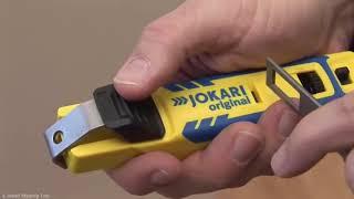 5 German Tools Useful Electrical Tools