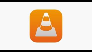 Never knew VLC player could do this!! | Hidden features of VLC media player